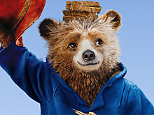 «Приключения Паддингтона – 2» и еще 5 классных фильмов уикенда