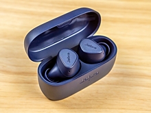 Вот мы и дожили до аудиофильского звука по bluetooth в маленьких наушниках по норм цене