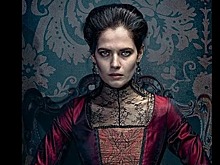 «Кровавая барыня»: какой диагноз ставят Салтычихе современные психиатры