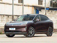 Чем удивит автосалон в Гуанчжоу: топ-8 новинок открывающейся в Китае выставки