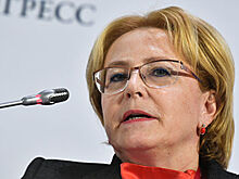 Минздрав подготовил предложения по увеличению возраста продажи алкоголя