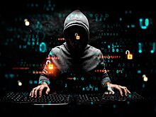 Хакеры используют чат-бота ChatGPT для мощных кибератак — Microsoft