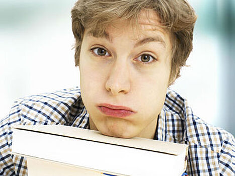 Не забывайте забывать: необходимо чистить память, чтобы стать умнее