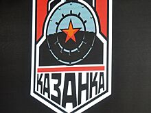 Анатолий Мещеряков — о возможном закрытии «Казанки»: флаг им в руки. Ломать — не строить