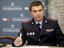 В рамках «Горячей линии» в редакции «Российской газеты» Госавтоинспекция разъяснила читателям порядок оформления ДТП
