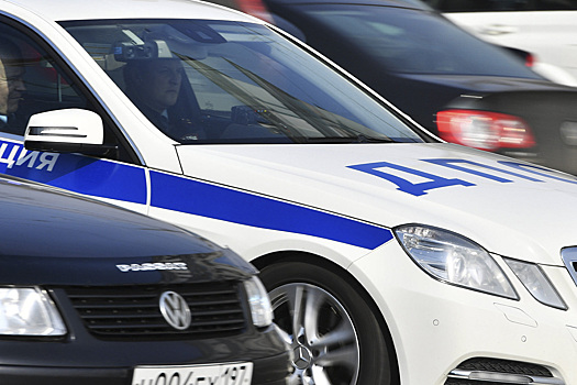 Работодатель требует с сотрудника миллион