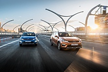 Hyundai и Kia в РФ под новой маркой: все не так просто