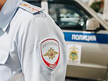 В Краснодаре буйному тусовщику грозит 12 суток ареста за неповиновение полиции