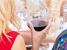 Россияне стали чаще покупать крепкий алкоголь