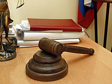«Деловые Линии» продолжат отстаивать свою точку зрения в суде