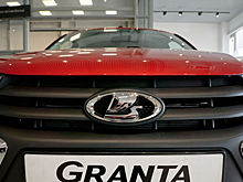 АвтоВАЗ предупредил о росте цен на Lada