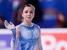 Гулякова снялась с чемпионата России, её заменит Онищенко