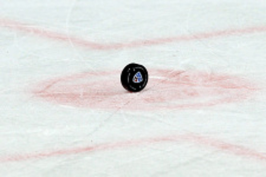 Мухометов: длинные серии — подспорье для «Адмирала», спасибо КХЛ за календарь