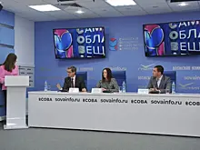 Малый и средний бизнес в Самарской области активно пользуется инструментами финансовой поддержки