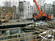В Минстрое ожидают роста качества коммунальных услуг для 2,5 млн человек