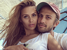 «Прошел через ад»: Виктория Боня эмоционально рассказала о серьезной болезни отца своей дочери