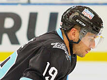 Франсис Паре: «Минское «Динамо» проиграло четыре матча подряд на этом долбанном выезде. Полный отстой»