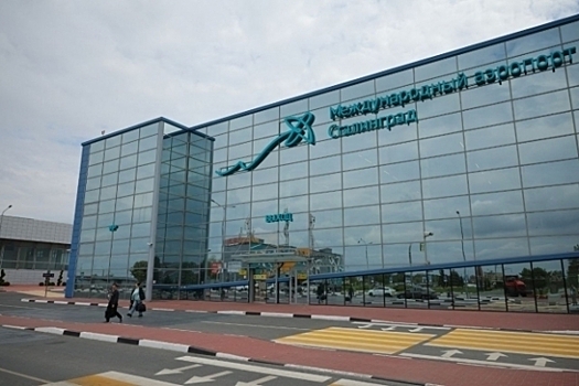 Санитарный контроль прошли более 52 тысяч авиапассажиров, прибывших из-за рубежа