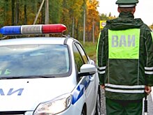 ВАИ — полномочия и отличие от ГИБДД