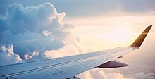 «Аэрофлот» открыл продажу билетов на совместные рейсы с дочерней авиакомпанией «Победа»