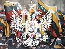 Давление на Белоруссию сделало анекдотом геополитические планы Литвы