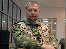 Украина атаковала дроном машину депутата Госдумы