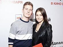 Как выглядят и чем живут невестки эстрадных звезд