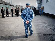 В России появились мигрантские колонии