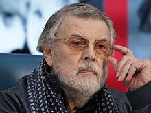 Театр сатиры исполнил последнюю волю Александра Ширвиндта