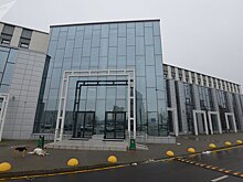 КГК рассказал подробности задержания бизнесмена Ситника
