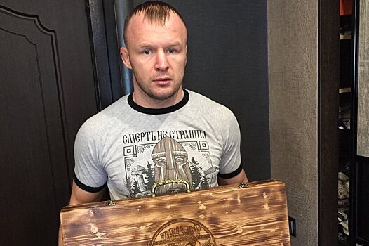 АСА предложили контракт Дамиру Исмагулову