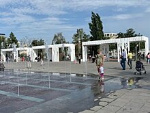 В Пензенской думе поспорили, хватает ли торговых объектов на Фонтане