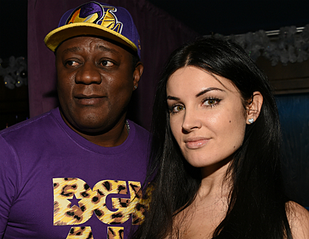 Нарцисс оправдался перед супругой в программе Шепелева