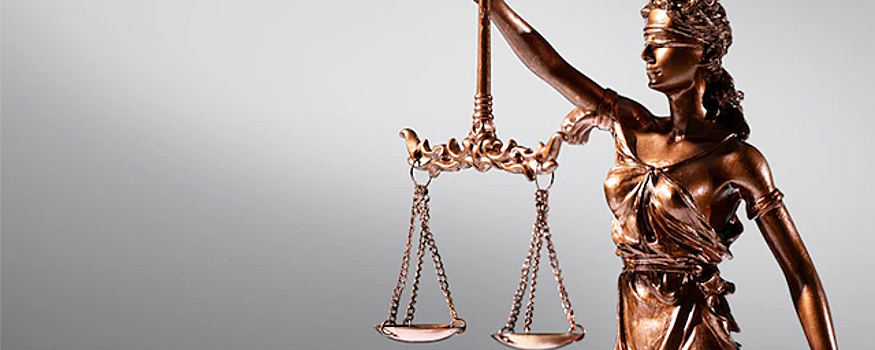 С начала года в Татарстане за коррупцию поплатились 390 чиновников