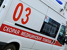 В центре Сочи подросток умер после отравления неизвестным веществом