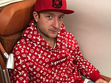 Купающийся в роскоши Плющенко раскритиковал зарплаты в футболе