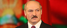 Лукашенко назвал себя главным белорусским омбудсменом