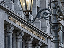 Минфин предложил ввести упрощенную автосистему налогообложения по всей России