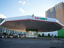 «Татнефть» займется изучением месторождения Шадеган в Иране