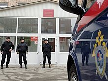 Фигурант дела об убийстве Гошта заявил о невиновности