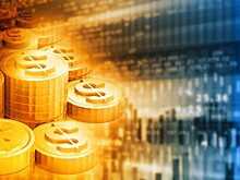 Обзор рынка: оснований для сильных движений по-прежнему нет
