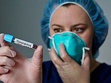 Донские предприятия за нарушение масочного режима оштрафовали на 6 млн рублей