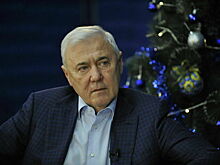 Депутат Аксаков: Борьба со злоумышленниками будет в центре внимания в 2025 году