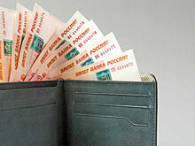 Жителям Донбасса хотят пересчитать страховые выплаты