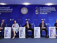 Депутат Госдумы Хамитов: «по темпам роста киберспорта мы находимся в мировой десятке лидеров»