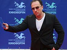 Российские звезды с прибалтийскими корнями