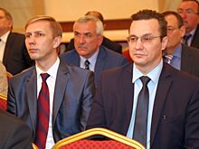 Минсельхоз провёл в Орле совещание по АЧС