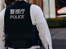 Japan Times: в call-центре эротической компании Токио нашли голову, руки и стопы младенца