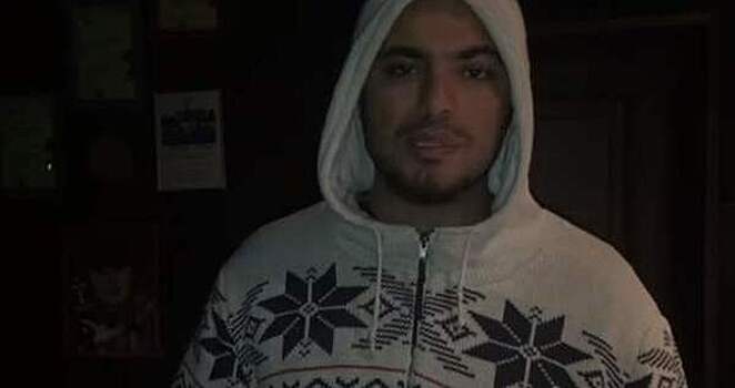 птаха отец. отец птахи. птаха отец. птаха отец. птаха не забуду.