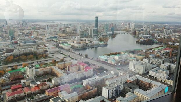 Ижевский театр «МО» завоевал гран-при фестиваля современной драматургии